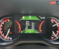 Тойота РАВ 4, об'ємом двигуна 1.99 л та пробігом 90 тис. км за 29700 $, фото 28 на Automoto.ua