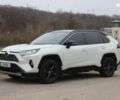 Тойота РАВ 4, объемом двигателя 0 л и пробегом 78 тыс. км за 33990 $, фото 2 на Automoto.ua