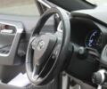 Тойота РАВ 4, объемом двигателя 0 л и пробегом 78 тыс. км за 33990 $, фото 29 на Automoto.ua