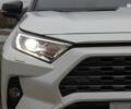 Тойота РАВ 4, объемом двигателя 0 л и пробегом 78 тыс. км за 33990 $, фото 13 на Automoto.ua