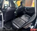Тойота РАВ 4, объемом двигателя 2 л и пробегом 110 тыс. км за 27500 $, фото 4 на Automoto.ua