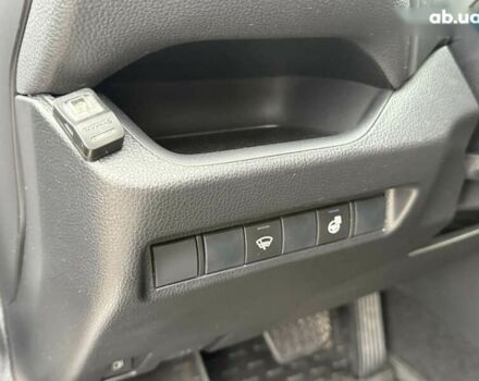 Тойота РАВ 4, объемом двигателя 0 л и пробегом 137 тыс. км за 28990 $, фото 12 на Automoto.ua