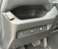 Тойота РАВ 4, объемом двигателя 0 л и пробегом 137 тыс. км за 28990 $, фото 12 на Automoto.ua