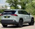 Тойота РАВ 4, объемом двигателя 0 л и пробегом 133 тыс. км за 28900 $, фото 15 на Automoto.ua