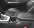 Тойота РАВ 4, объемом двигателя 0 л и пробегом 78 тыс. км за 33990 $, фото 22 на Automoto.ua