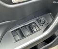 Тойота РАВ 4, об'ємом двигуна 0 л та пробігом 148 тис. км за 27990 $, фото 19 на Automoto.ua