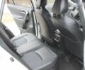 Тойота РАВ 4, объемом двигателя 0 л и пробегом 78 тыс. км за 33990 $, фото 26 на Automoto.ua