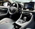 Тойота РАВ 4, объемом двигателя 2 л и пробегом 71 тыс. км за 29500 $, фото 24 на Automoto.ua
