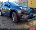 Тойота РАВ 4, объемом двигателя 2 л и пробегом 40 тыс. км за 29999 $, фото 1 на Automoto.ua