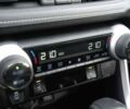 Тойота РАВ 4, объемом двигателя 0 л и пробегом 72 тыс. км за 30583 $, фото 21 на Automoto.ua