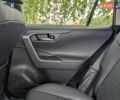 Тойота РАВ 4, объемом двигателя 2.49 л и пробегом 32 тыс. км за 26300 $, фото 22 на Automoto.ua