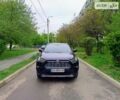 Тойота РАВ 4, объемом двигателя 1.99 л и пробегом 111 тыс. км за 27000 $, фото 7 на Automoto.ua