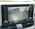 Тойота РАВ 4, об'ємом двигуна 0 л та пробігом 148 тис. км за 27990 $, фото 26 на Automoto.ua
