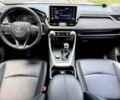 Тойота РАВ 4, объемом двигателя 2 л и пробегом 71 тыс. км за 29500 $, фото 25 на Automoto.ua