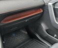 Тойота РАВ 4, объемом двигателя 2.49 л и пробегом 32 тыс. км за 26300 $, фото 26 на Automoto.ua