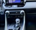 Тойота РАВ 4, об'ємом двигуна 2 л та пробігом 132 тис. км за 23900 $, фото 6 на Automoto.ua