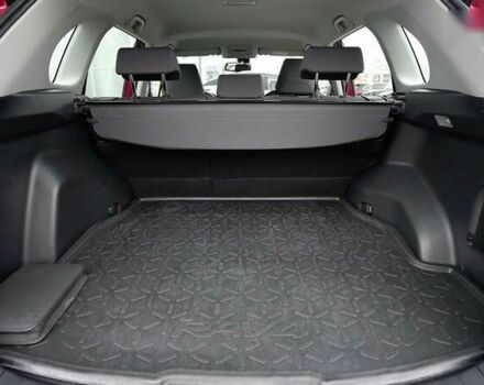 Тойота РАВ 4, объемом двигателя 0 л и пробегом 72 тыс. км за 30583 $, фото 9 на Automoto.ua