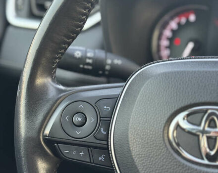 Тойота РАВ 4, об'ємом двигуна 1.99 л та пробігом 90 тис. км за 29700 $, фото 22 на Automoto.ua
