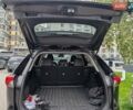 Тойота РАВ 4, объемом двигателя 2.49 л и пробегом 32 тыс. км за 26300 $, фото 24 на Automoto.ua