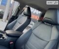 Тойота РАВ 4, объемом двигателя 1.99 л и пробегом 71 тыс. км за 32000 $, фото 24 на Automoto.ua