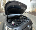Тойота РАВ 4, объемом двигателя 2.5 л и пробегом 52 тыс. км за 34900 $, фото 94 на Automoto.ua