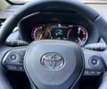Тойота РАВ 4, об'ємом двигуна 2 л та пробігом 132 тис. км за 23900 $, фото 5 на Automoto.ua