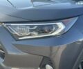 Тойота РАВ 4, об'ємом двигуна 0 л та пробігом 148 тис. км за 27990 $, фото 7 на Automoto.ua