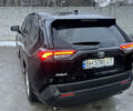 Тойота РАВ 4, объемом двигателя 1.99 л и пробегом 63 тыс. км за 27700 $, фото 3 на Automoto.ua