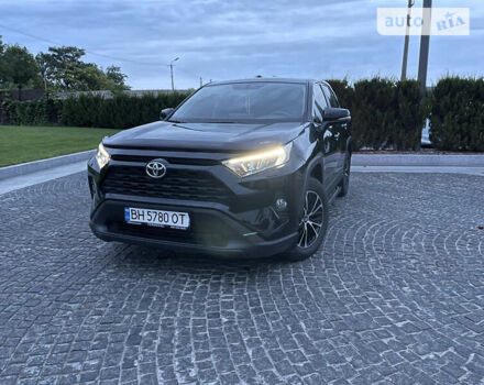 Тойота РАВ 4, объемом двигателя 1.99 л и пробегом 63 тыс. км за 27700 $, фото 20 на Automoto.ua
