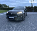 Тойота РАВ 4, объемом двигателя 1.99 л и пробегом 63 тыс. км за 27700 $, фото 20 на Automoto.ua