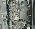 Тойота РАВ 4, об'ємом двигуна 2.5 л та пробігом 33 тис. км за 32500 $, фото 12 на Automoto.ua