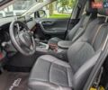 Тойота РАВ 4, объемом двигателя 2.49 л и пробегом 32 тыс. км за 26300 $, фото 13 на Automoto.ua
