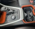 Тойота РАВ 4, объемом двигателя 2.49 л и пробегом 32 тыс. км за 26300 $, фото 27 на Automoto.ua