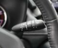 Тойота РАВ 4, объемом двигателя 2 л и пробегом 71 тыс. км за 28900 $, фото 21 на Automoto.ua