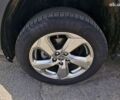 Тойота РАВ 4, объемом двигателя 2.5 л и пробегом 39 тыс. км за 24199 $, фото 9 на Automoto.ua