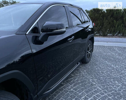 Тойота РАВ 4, объемом двигателя 1.99 л и пробегом 63 тыс. км за 27700 $, фото 14 на Automoto.ua