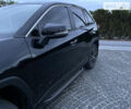 Тойота РАВ 4, объемом двигателя 1.99 л и пробегом 63 тыс. км за 27700 $, фото 14 на Automoto.ua
