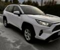 Тойота РАВ 4, об'ємом двигуна 1.99 л та пробігом 164 тис. км за 24000 $, фото 14 на Automoto.ua