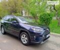 Тойота РАВ 4, объемом двигателя 1.99 л и пробегом 111 тыс. км за 27000 $, фото 3 на Automoto.ua