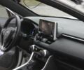 Тойота РАВ 4, объемом двигателя 0 л и пробегом 78 тыс. км за 33990 $, фото 28 на Automoto.ua