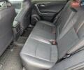 Тойота РАВ 4, объемом двигателя 2.49 л и пробегом 32 тыс. км за 26300 $, фото 19 на Automoto.ua