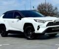 Тойота РАВ 4, объемом двигателя 2 л и пробегом 71 тыс. км за 29500 $, фото 1 на Automoto.ua