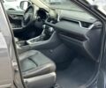 Тойота РАВ 4, об'ємом двигуна 0 л та пробігом 148 тис. км за 27990 $, фото 29 на Automoto.ua