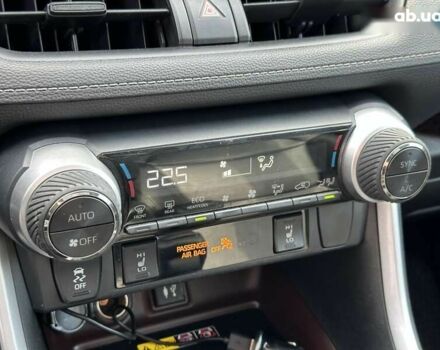 Тойота РАВ 4, об'ємом двигуна 0 л та пробігом 148 тис. км за 27990 $, фото 27 на Automoto.ua