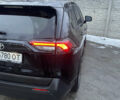 Тойота РАВ 4, объемом двигателя 1.99 л и пробегом 63 тыс. км за 27700 $, фото 4 на Automoto.ua
