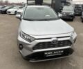 Тойота РАВ 4, объемом двигателя 0 л и пробегом 137 тыс. км за 28990 $, фото 9 на Automoto.ua