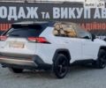 Тойота РАВ 4, объемом двигателя 1.99 л и пробегом 71 тыс. км за 32000 $, фото 10 на Automoto.ua