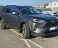 Тойота РАВ 4, об'ємом двигуна 0 л та пробігом 148 тис. км за 27990 $, фото 2 на Automoto.ua