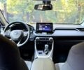 Тойота РАВ 4, об'ємом двигуна 2 л та пробігом 132 тис. км за 23900 $, фото 4 на Automoto.ua