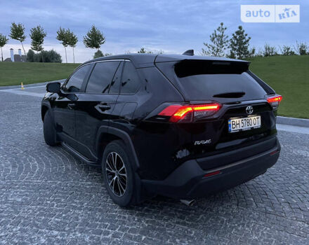 Тойота РАВ 4, объемом двигателя 1.99 л и пробегом 63 тыс. км за 27700 $, фото 13 на Automoto.ua